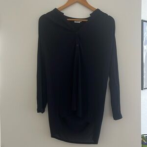Filippa K top